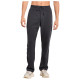 Bodytalk Ανδρικό παντελόνι φόρμας Open Hem Pants